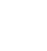 Logo for a Best Western Plus hotel built by Goforth Construction